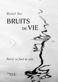 Image de Bruits de vie