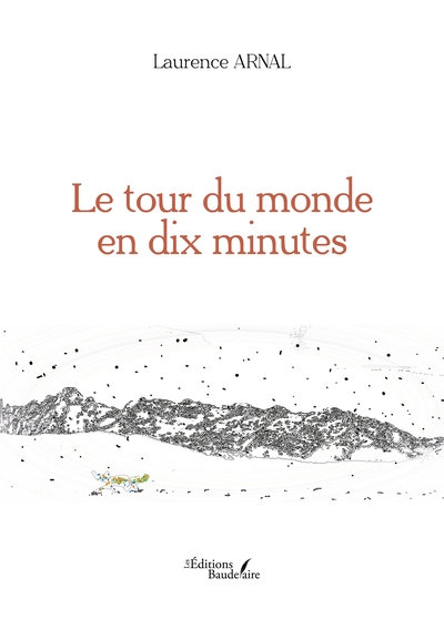 Picture of Le tour du monde en dix minutes