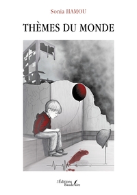 Picture of Thèmes du monde