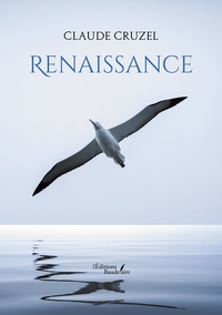 Image de Renaissance