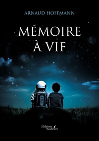Image de Mémoire à vif