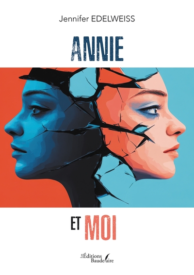 Image de Annie et moi