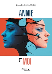 Image de Annie et moi