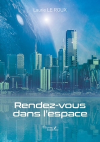 Image de Rendez-vous dans l'espace