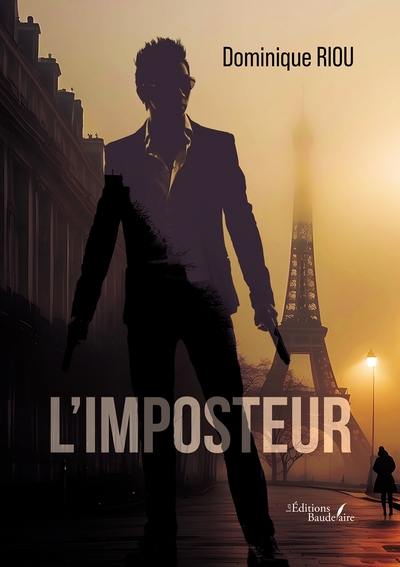 Image de L'imposteur