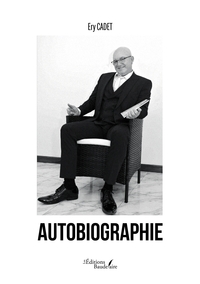 Picture of Autobiographie