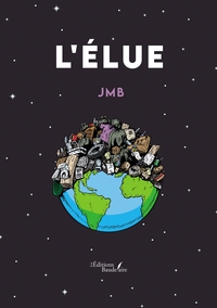 Picture of L'Élue