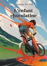 Image de L'enfant chocolatine