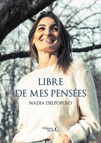 Image de Libre de mes pensées