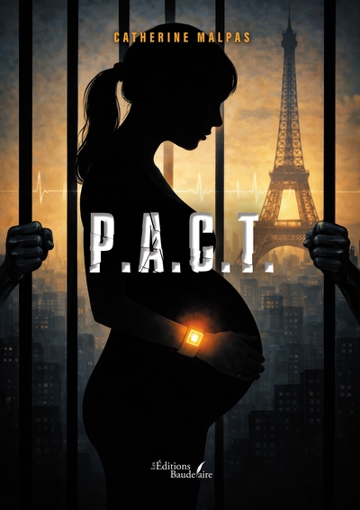 Image de P.A.C.T.