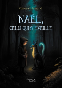Image de Naël, celui qui s'éveille