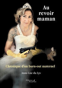 Picture of Au revoir maman