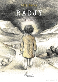 Image de Radjy