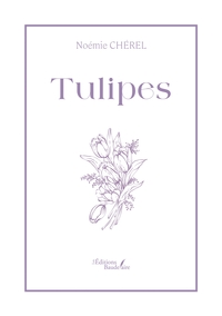 Picture of Tulipes