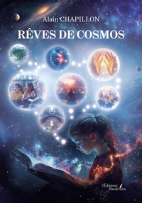 Image de Rêves de cosmos
