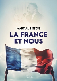 Picture of La France et nous