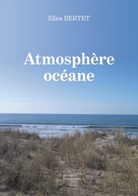 Picture of Atmosphère océane