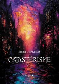 Picture of Catastérisme