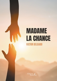Picture of Madame la chance