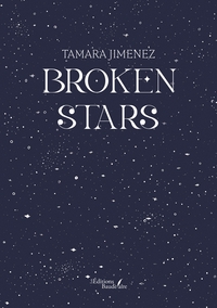 Picture of Broken stars