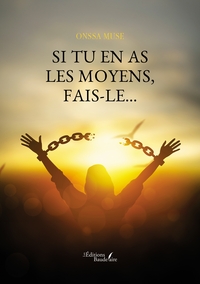 Image de Si tu en as les moyens, fais-le...