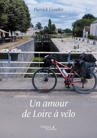 Image de Un amour de Loire à vélo