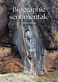 Image de Biographie sentimentale