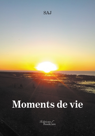 Picture of Moments de vie
