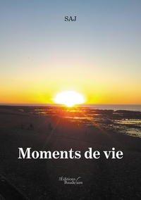 Picture of Moments de vie