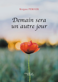 Image de Demain sera un autre jour