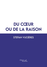 Picture of Du coeur ou de la raison
