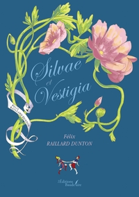 Image de Silvae et vestiga