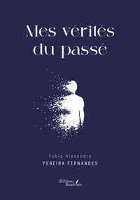 Picture of Mes vérités du passé