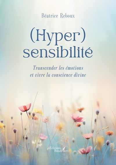 Image de (Hyper)sensibilité