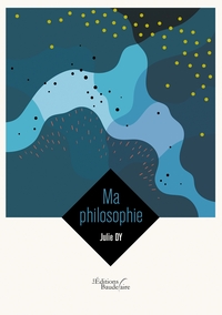 Picture of Ma philosophie