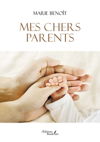 Picture of Mes chers parents