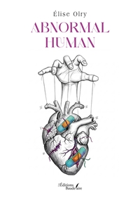 Image de Abnormal human