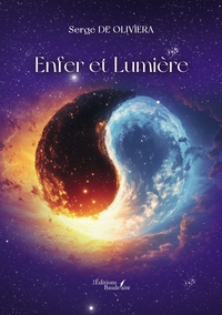 Picture of Enfer et Lumière
