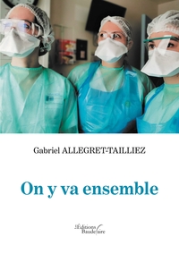 Image de On y va ensemble