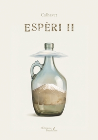 Picture of Espèri II