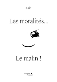 Image de Les moralités...Le malin !