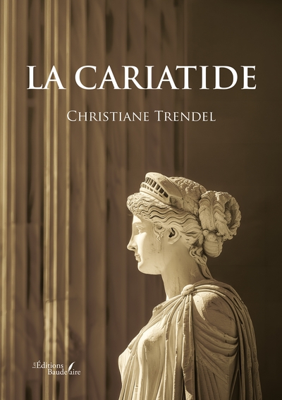 Image de La cariatide