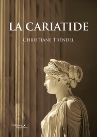 Image de La cariatide