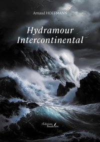 Picture of Hydramour Intercontinental