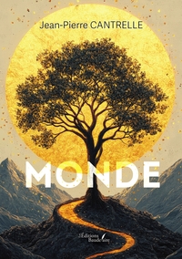 Image de Monde