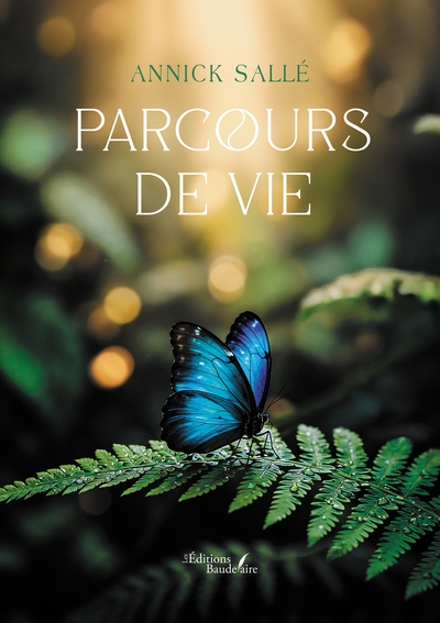 Picture of Parcours de vie