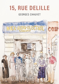 Image de 15, rue Delille