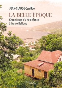Picture of La belle époque