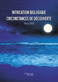 Image de Intrication biologique