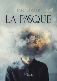 Picture of La pasque